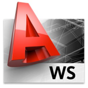 Free autocad viewer for mac os x